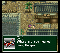 ONI-2_00003.png