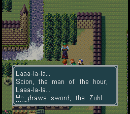 Silva Saga II - The Legend of Light and Darkness (J) [T+Eng_v1.0]_00000.png