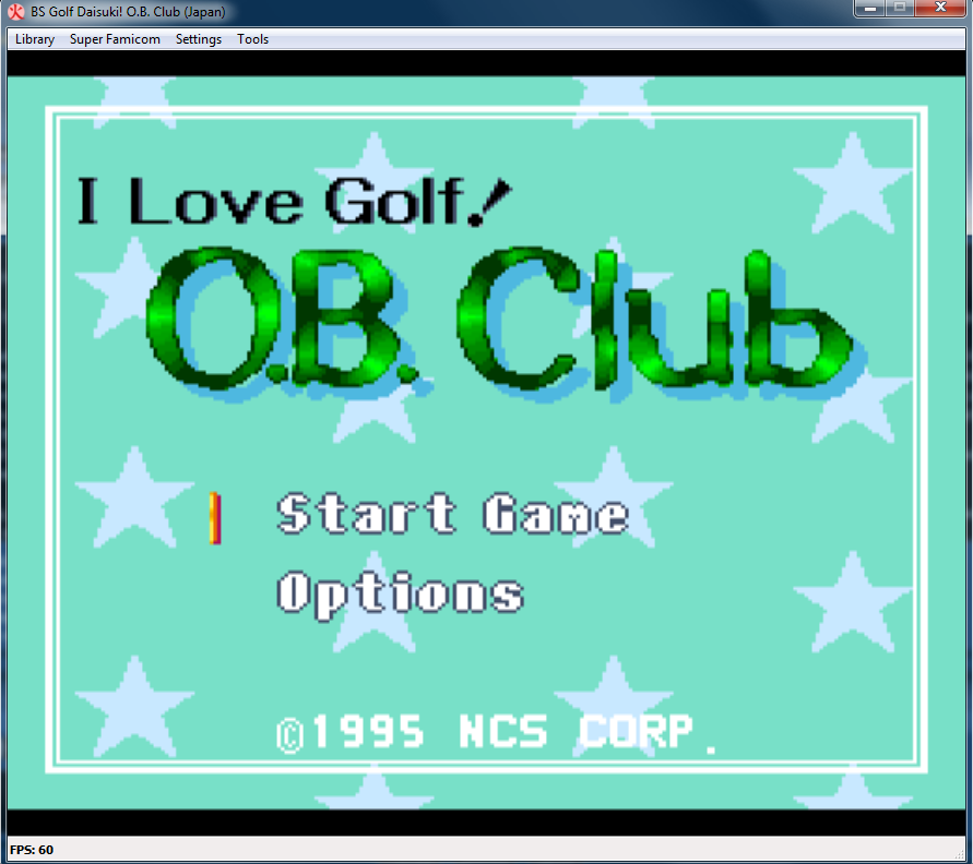 Emulator_BS-Golf_(higan-v095).png