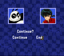 Ranma_00002.png