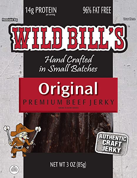 Wild Bill's Beef Jerky.jpg