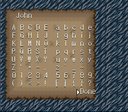 Name.PNG