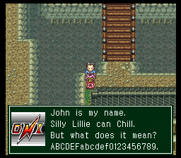 Text.PNG