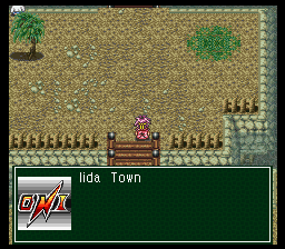 town name.PNG