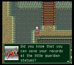 townie.PNG